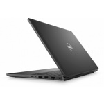 Dell Latitude/3520/i5-1135G7/15,6"/FHD/8GB/512GB SSD/Iris Xe/W10P/Gray/3RNBD, JV910