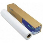 EPSON Bond Paper White 80, 914mm x 50m, C13S045275