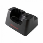 HONEYWELL EDA50K Single Charging Dock, EDA50K-HB-R