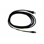 Honeywell USB kabel pro Xenon, Voyager 1202g, Hyperion, CBL-500-300-S00