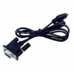 HONEYWELL USB kabel black,Type A,5V, 2,9m,rovný,pro VuQuest, 52-52559-N-3-FR