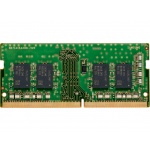 HP 4GB DDR4-3200 DIMM SFF/MT G6/7, 13L78AA