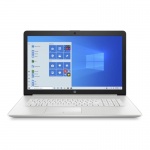HP Laptop 17-ca2003nc/R3 3250U/8GB/512GB/W10H6, 19M46EA#BCM