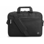 HP Renew Business 17.3 Laptop Bag, 3E2U6AA