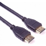 ATEN HDMI 2.1 High Speed+Ethernet kabel, 8K@60Hz, 1,5m, HDM21015