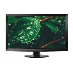 Lenovo C24-10-23.6"/1920x1080/1000:1/250cd/m2, 65E3KAC1EU