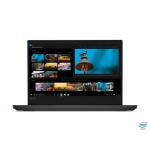 Lenovo TP E14 14''FH/i5-10210U/8G/256/F/W10P, 20RA0016MC