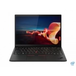 Lenovo ThinkPad X/X1 Nano Gen 1/i7-1160G7/13"/2160x1350/16GB/1TB SSD/Iris Xe/W11P/Black/3R, 20UN00A6CK