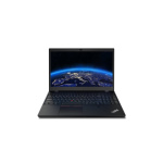 Lenovo ThinkPad P/P15v Gen 3/i7-12800H/15,6"/4K/32GB/1TB SSD/RTX A2000/W11P down/Black/3R, 21D8000UCK