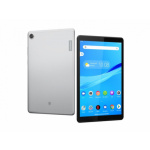 Lenovo Tab M8/ZA5H0038CZ/8"/1280x800/2GB/32GB/An9/Gray, ZA5H0038CZ