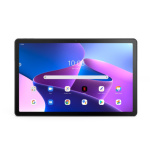 Lenovo Tab M10+ (3rd Gen)/ZAAJ0382CZ/10,61"/2000x1200/4GB/128GB/An12/Gray, ZAAJ0382CZ