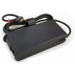 LENOVO Thinkbook 95W USB-C AC Adapter EU, 4X20V24694 - originální