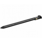 LENOVO ThinkPad Pen Pro – 9, 4X80Y99082