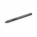Lenovo Digital Pen (C340 + Flex), GX80U45010