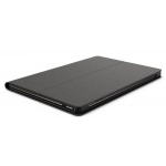 Lenovo TAB M8 FHD Folio Case Black(WW), ZG38C02871