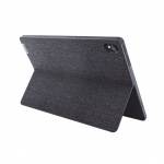 Lenovo Keyboard Pack for Tab P11-CZ/SK, ZG38C03236