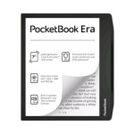 E-book POCKETBOOK 700 ERA, 64GB, Sunset Copper, PB700-L-64-WW