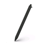 E-book ONYX BOOX stylus černý WACOM, V7002175859