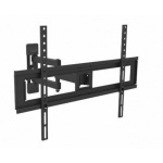 TB TOUCH TB TV wall mount 37-70", 35kg, max VESA 600x400, TB-754E