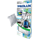 PROLUX EXTRA FRESH VŮNĚ DO VYS POWER AIR 5x10g