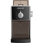 SCG 5050BK kávomlýnek SENCOR
