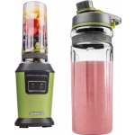 SBL 7170GG smoothie mixér SENCOR