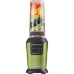 SBL 7170GG smoothie mixér SENCOR