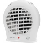 SFH 7015WH Tepl. ventilátor SENCOR