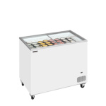 IC 301 SC
