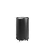 TEFCOLD CC 45 Can Cooler