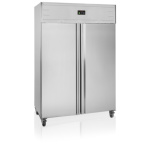 TEFCOLD GUF 140