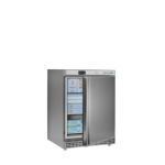 UF 200 VS
