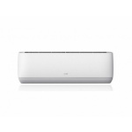 Klimatizace AUX ASW-H12B4/JAR3DI-EU inverter WiFi, 964