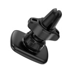 HOCO car holder magnetic for air vent CA65 black 442302