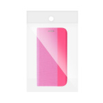 SENSITIVE Book for  SAMSUNG A32 LTE ( 4G )  light pink 445480