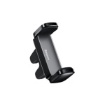 BASEUS car holder for air vent with double handle SUGP-01 black 445621