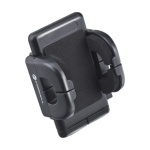 FORCELL Car holder - REGULAR III with arch 15cm 449389
