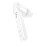 HOCO wireless bluetooth headset E61 white 450081