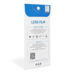 Bestsuit Flexible Hybrid Glass 9H for Samsung S23 Ultra camera lenses 586809