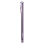 SPIGEN Ultra Hybrid Mag for IPHONE 14 PRO MAX deep purple 586977