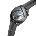 HOCO smartwatch Y9 (call version) black 590326