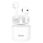 HOCO wireless bluetooth earphones TWS EW19 Plus pink 590367