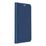 LUNA Book Carbon for XIAOMI Redmi NOTE 12S blue 593648