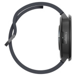 SPIGEN Liquid Air case for SAMSUNG Galaxy Watch 6 (44 MM) matte black 594480