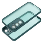 VARIETE Case for Xiaomi Redmi 12C dark green 597377