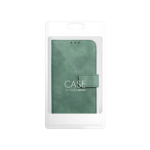 TENDER Book Case for SAMSUNG A05s green 597645