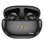 HOCO wireless bluetooth earphones ANC TWS EW60 Plus black 599292
