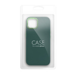 FRAME Case for SAMSUNG A55 5G green 599449