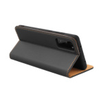 Leather case SMART PRO for XIAOMI Redmi NOTE 13 5G black 601220