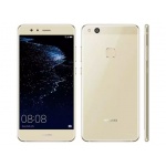 Huawei P10 Lite Dual SIM gold